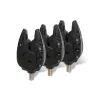 Fox Micron MX 3 Rod Set Elektronische Beetmelderset