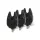 Fox Micron MX 3 Rod Set Elektronische Beetmelderset