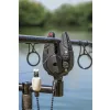 Fox Micron MX 3 Rod Set Elektronische Beetmelderset
