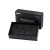 Fox Mini Micron X 2 rod set Elektronische beetmelder