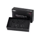 Fox Mini Micron X 2 rod set Elektronische beetmelder
