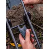 Fox Mini Micron X 2 rod set Elektronische beetmelder