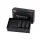 Fox Mini Micron X 4 rod set Elektronische beetmelder