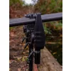 Fox Mini Micron X 4 rod set Elektronische beetmelder