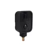 Fox RX+Sensor Bewegingsmelder