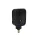 Fox RX+Sensor Bewegingsmelder