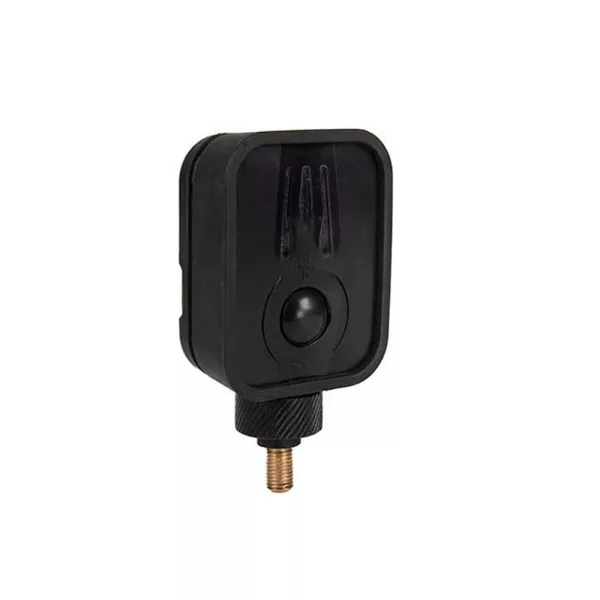 Fox RX+Sensor Bewegingsmelder