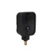Fox RX+Sensor Bewegingsmelder