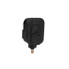 Fox RX+Sensor Bewegingsmelder