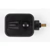 Fox RX+Sensor Bewegingsmelder