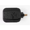 Fox RX+Sensor Bewegingsmelder