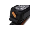 Fox Halo Multi-Colour 500C Hoofdlamp