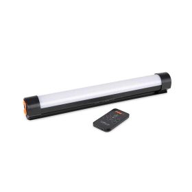 Fox Halo Large Muli-Colour Strip Light Tentlamp