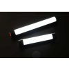 Fox Halo Large Muli-Colour Strip Light Tentlamp