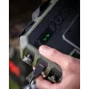 Fox Halo Wireless Power 96000mAh Vezetéknélküli Töltőállomás