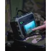 Fox Halo Wireless Power 96000mAh Vezetéknélküli Töltőállomás