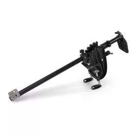 Fox Echo Sounder Mount 91cm Visvinder Sonar Houder