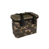Fox Aquos Camo Bags 20L EVA tas