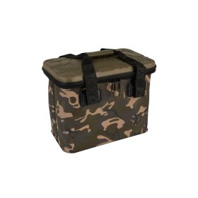 Fox Aquos Camo Bags 20L EVA tas