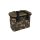 Fox Aquos Camo Bags 20L EVA tas