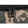 Fox Aquos Camo Bags 20L EVA tas