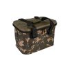 Fox Fox Aquos Camo Bags 30L EVA tas