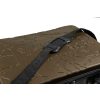 Fox Fox Aquos Camo Bags 30L EVA tas