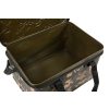 Fox Fox Aquos Camo Bags 30L EVA tas