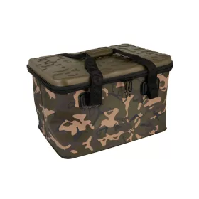 Fox Aquos Camo Bags 40L EVA tas