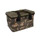 Fox Fox Aquos Camo Bags 40L EVA tas