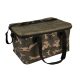 Fox Fox Aquos Camo Bags 50L EVA tas