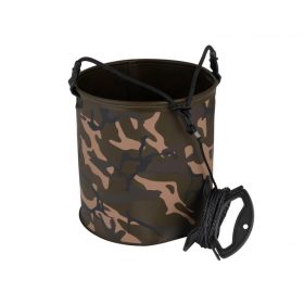 Fox Aquos Camo Wateremmer EVA Emmer