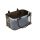 Fox Aquos Camo Rig Water Bucket Water Rig Bucket EVA Emmer