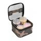Fox Fox Aquos Camo Bait Storage bait storage - M+ Aasdoos