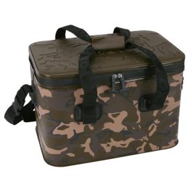 Fox Aquos Camolite Cooler Koeltas 20l