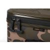 Fox Aquos Camolite Cooler Koeltas 20l
