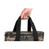 Fox Aquos Camolite Cooler Koeltas 30l