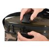 Fox Aquos Camolite Cooler Koeltas 30l
