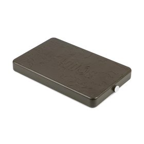 Fox Aquos 18x28x3cm Koelblok XL