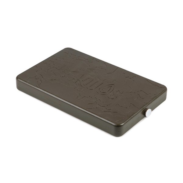 Fox Aquos 18x28x3cm Koelblok XL