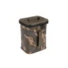 Fox Aqous Camo 25x18x15cm Waterdichte EVA Tas