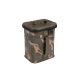 Fox Aqous Camo 25x18x15cm Waterdichte EVA Tas