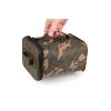 Fox Aqous Camo 25x18x15cm Waterdichte EVA Tas
