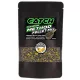 CATCH Champion Method Pellet Mix Ananas-Maïs 500gr