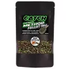 Catch Champion Method Pellet Mix Krab-Schelp 500gr