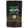 Catch Champion Method Pellet Mix Krab-Schelp 500gr