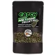 Catch Champion Method Pellet Mix Krab-Schelp 500gr