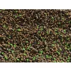 Catch Champion Method Pellet Mix Krab-Schelp 500gr
