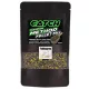 Catch Champion Fokhagyma Method Pellet Mix 500gr