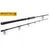 Sportex Catfire CS-2 Boat 3,05m 150-300gr 2-delige Meervalhengel